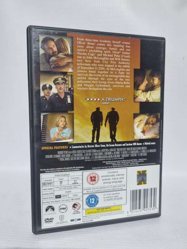 Unforgiven (Clint Eastwood, Gene Hackman, Morgan Freeman, Richard Harris) DVD