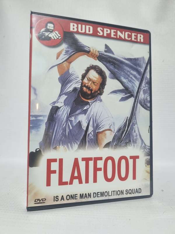 Man of Fire DVD - Denzel Washington