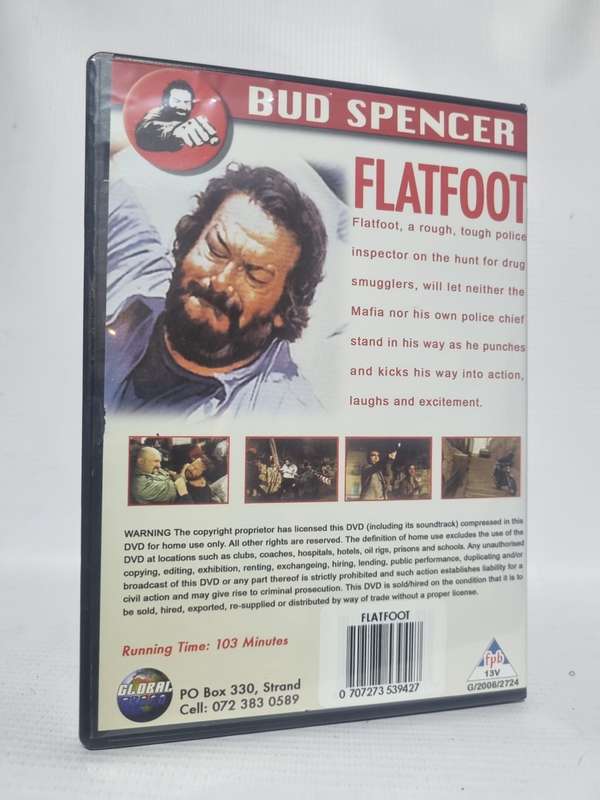 Man of Fire DVD - Denzel Washington