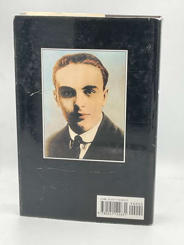Criminal Justice: The True Story of Edith Thompson by Rene Weis