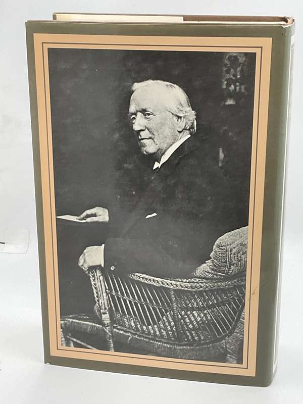 H.H. Asquith: Letters to Venetia Stanley