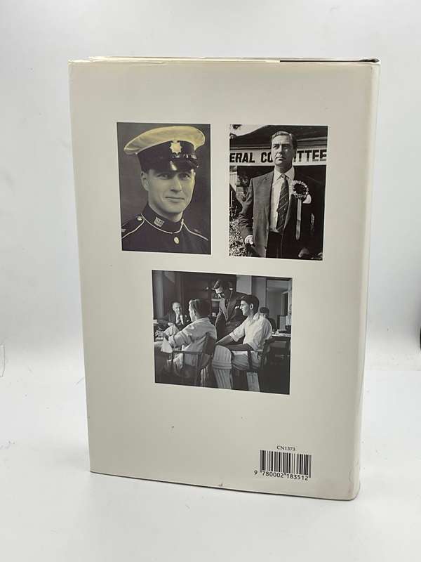 Basingstoke Boy: The Autobiography John Arlott | Cricket Collection
