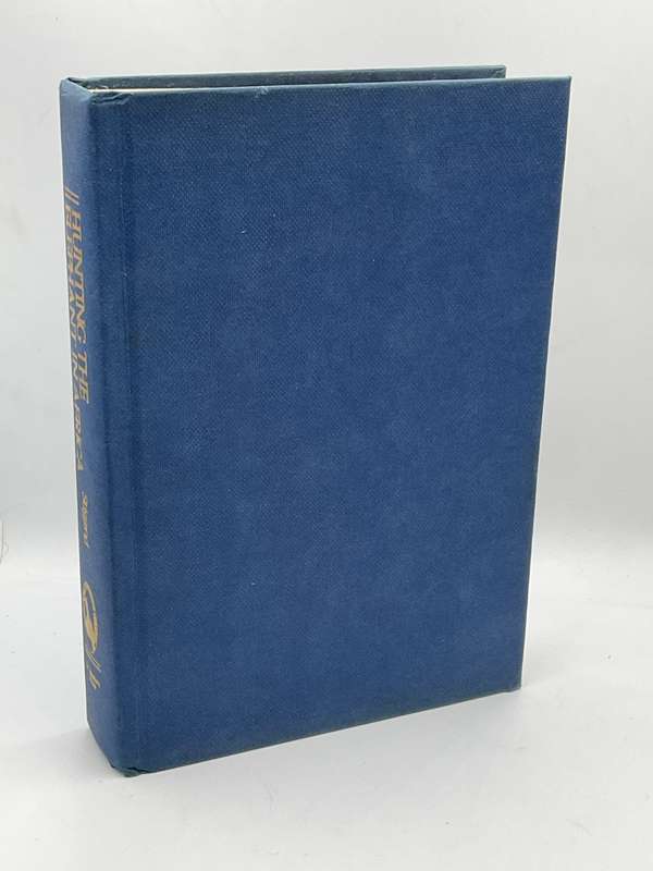 Hunting the Elephant in Africa by Captain CH Stigand | Editor - Peter Capstick | Hunting