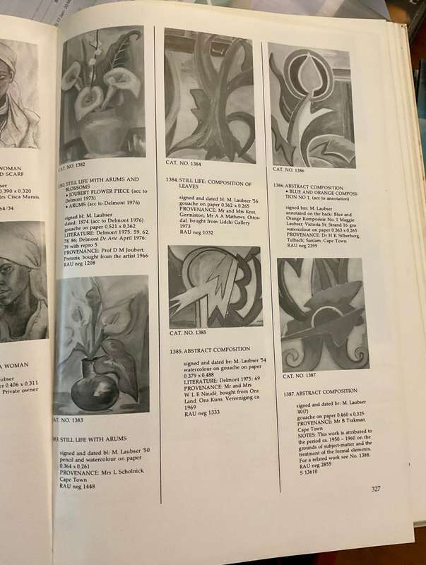 page 327