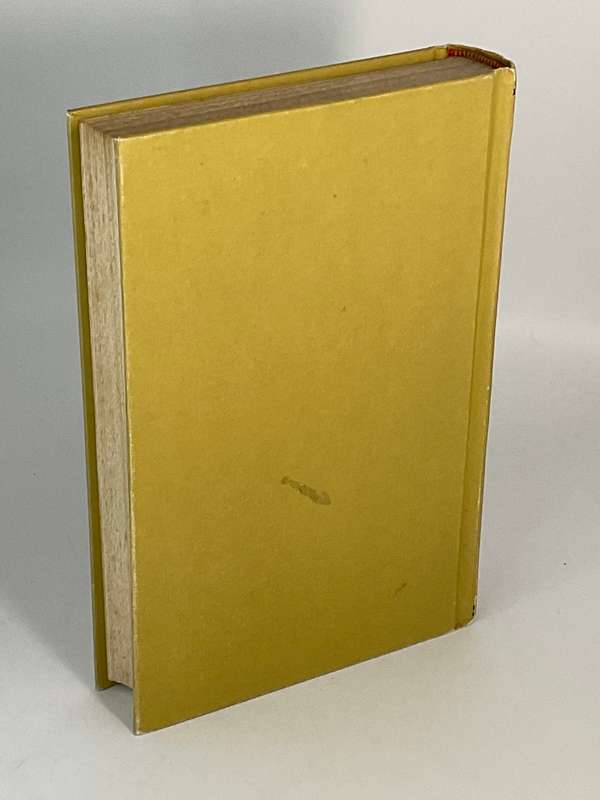 Great Days: The Autobiography of an Empire Pioneer by Frank Johnson | Rhodesiana