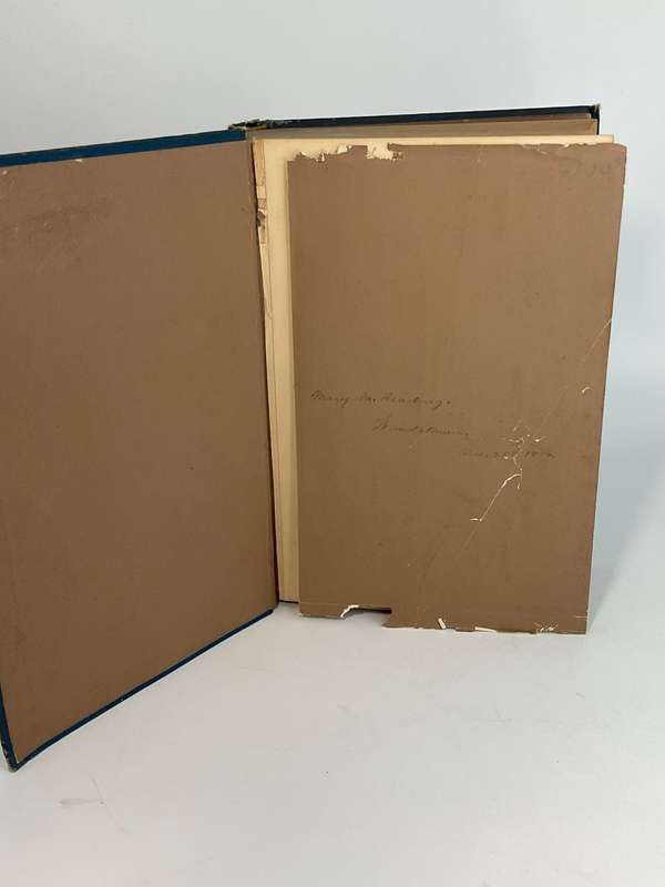 The Land of the Midnight Sun: Summer and Winter Journeys Through Sweden... Du Chaillu 1st Ed 1881