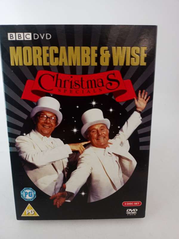 Kind Hearts and Coronets DVD - Alec Guinness