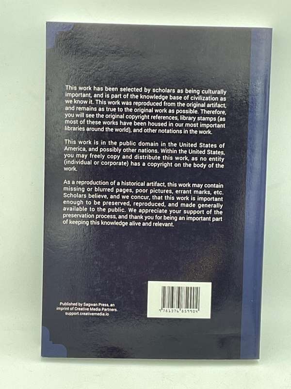 The Marvellous Adventures and Rare Conceits of Master Tyll Owlglass - Kenneth Mackenzie