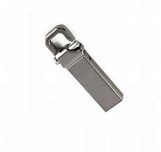 2 TB FLASH DRIVES
