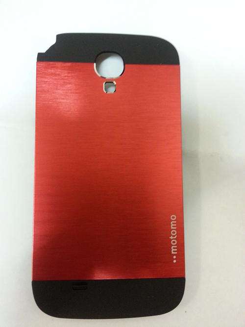S4 MOTOMO POUCH