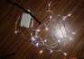 3M battery fairy light