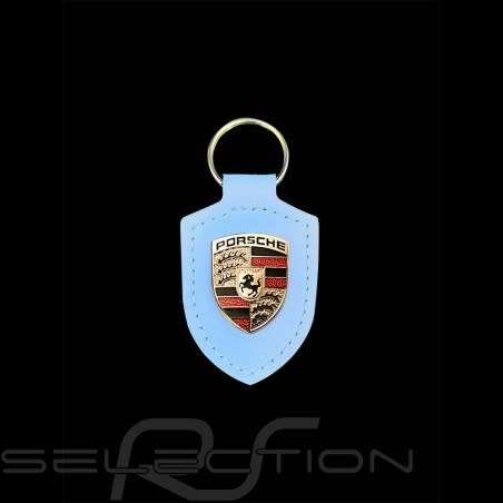 Porsche Key Rings