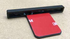 AMG grill badge