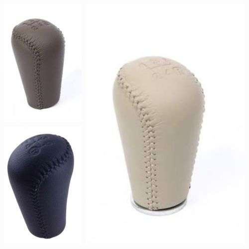Toyota Fortuner and Hilux Gear Knobs