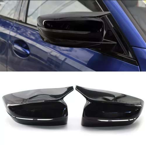 BMW G20 mirror cover M4 style