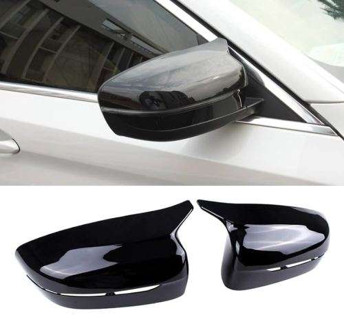 BMW G20 mirror cover M4 style