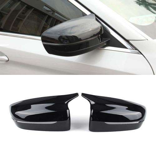 BMW G20 mirror cover M4 style