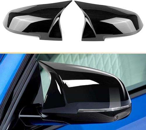 BMW G20 mirror cover M4 style