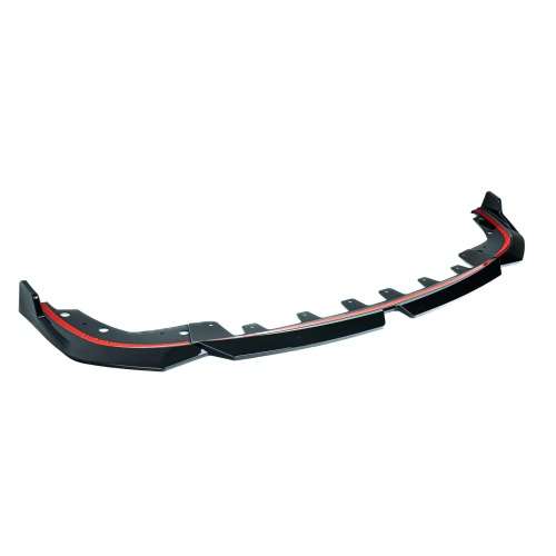 BMW G20 Front Lip 2023+