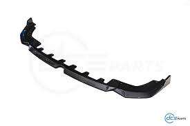 BMW G20 Front Lip 2023+