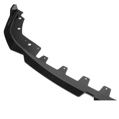 BMW G20 Front Lip 2023+