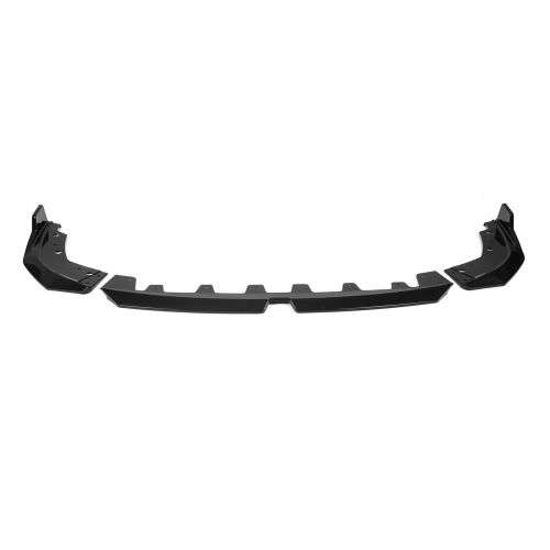 BMW G20 Front Lip 2023+