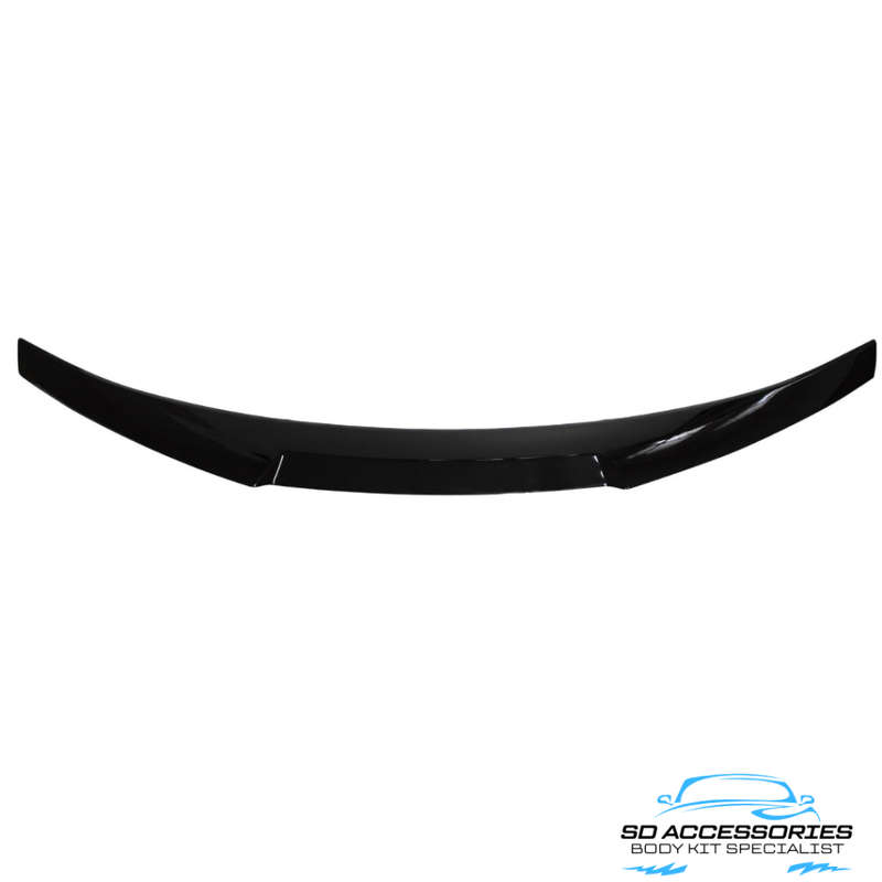 BMW F22 M4 Styke spoiler