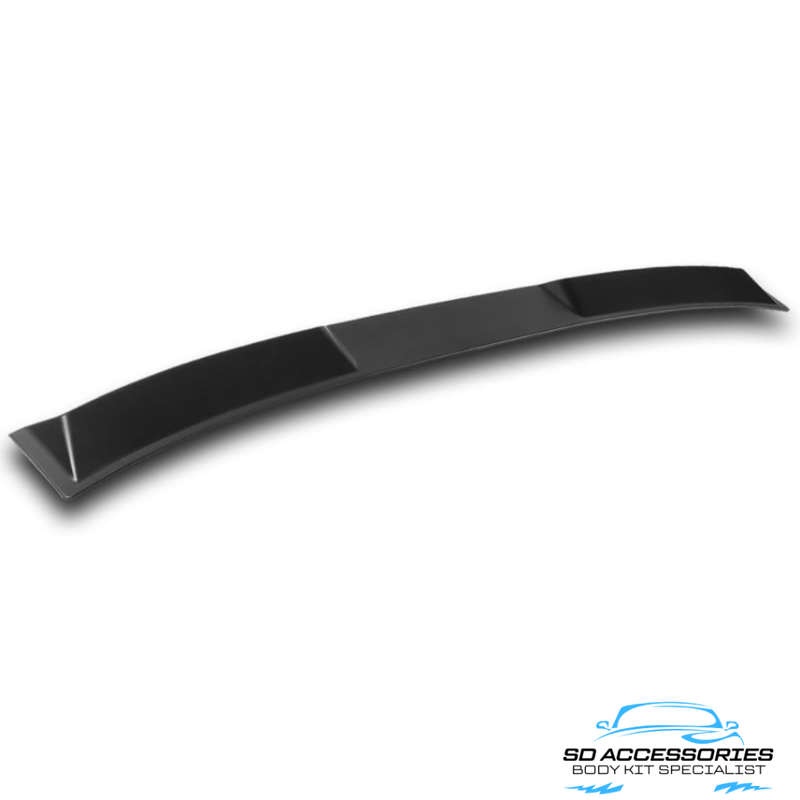 BMW F22/F87 Roof Spoiler