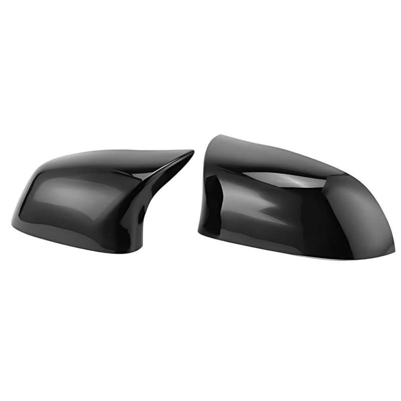 BMW F15 Mirror covers