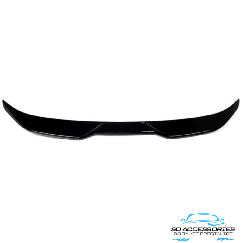 BMW G42 Spoiler