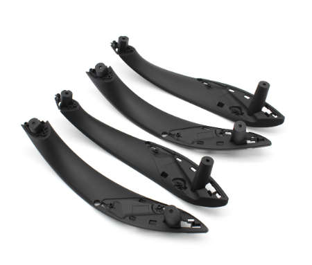 BMW inner door handles (F30,F32,F80,F82)