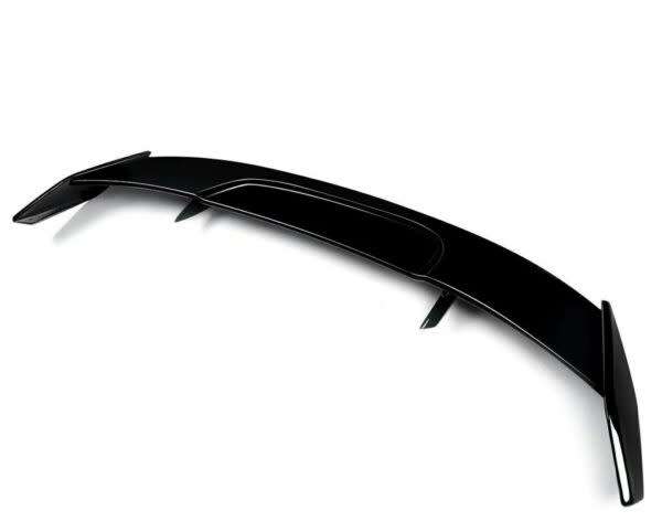 BMW F40 Roof Spoiler
