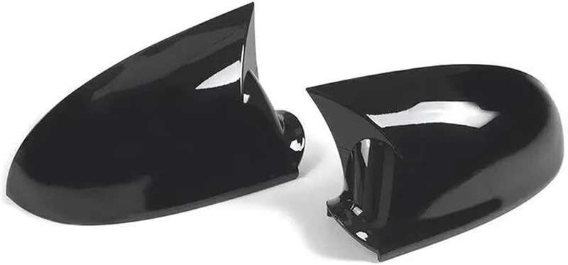 Golf 5 mirror covers