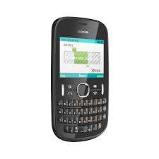 NOKIA ASHA 201 FOR SALE