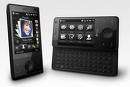 HTC Touch Pro - Vodacom Warranty 4 months left