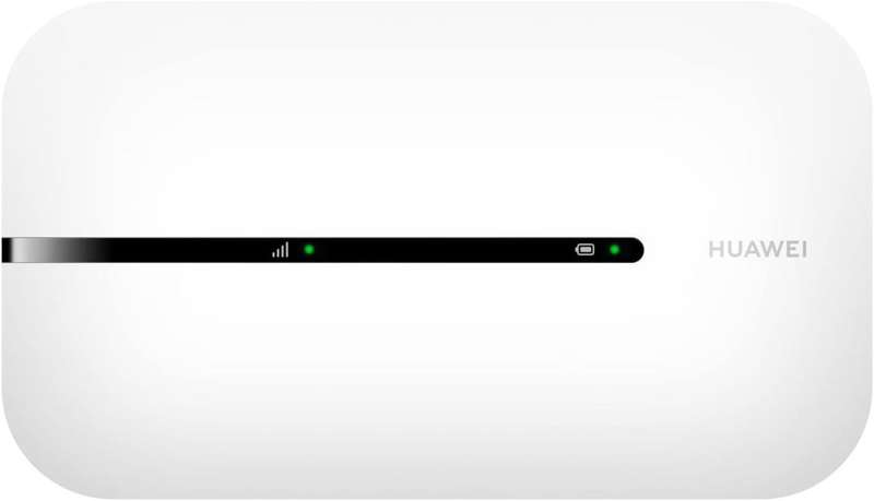 CAT 7 Huawei LTE Mobile Wifi - E5783-230a