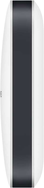 CAT 7 Huawei LTE Mobile Wifi - E5783-230a