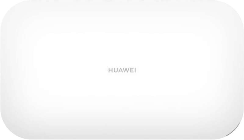 CAT 7 Huawei LTE Mobile Wifi - E5783-230a