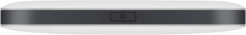 CAT 7 Huawei LTE Mobile Wifi - E5783-230a