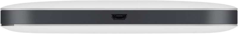 CAT 7 Huawei LTE Mobile Wifi - E5783-230a