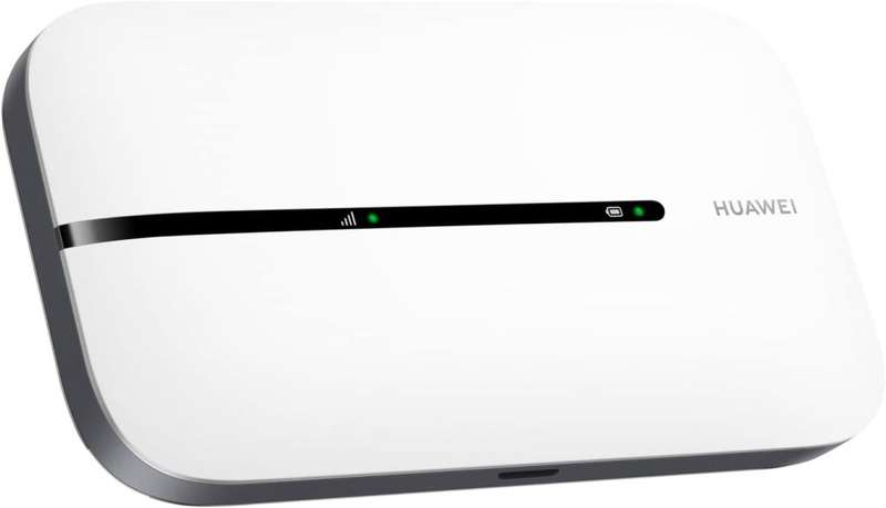 CAT 7 Huawei LTE Mobile Wifi - E5783-230a