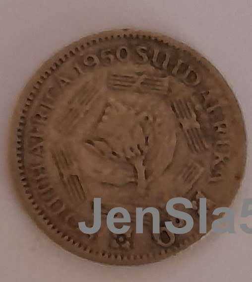 HUGE LOT OF 175 OLD SOUTH AFRICAN COINS, RHODESIA & BRITTISH COINS