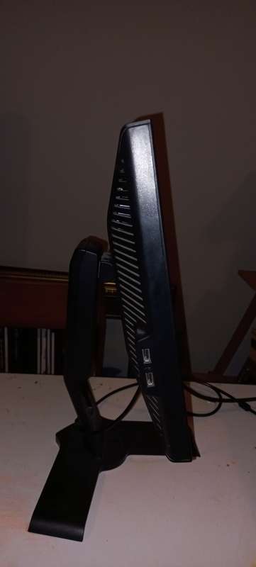 Dell 17" Inch Monitor