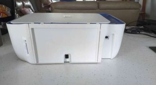 HP DeskJet 2630