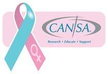 cansa logo