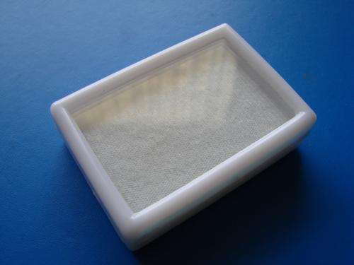 GEMSTONE BOXES 47MM X 97MM
