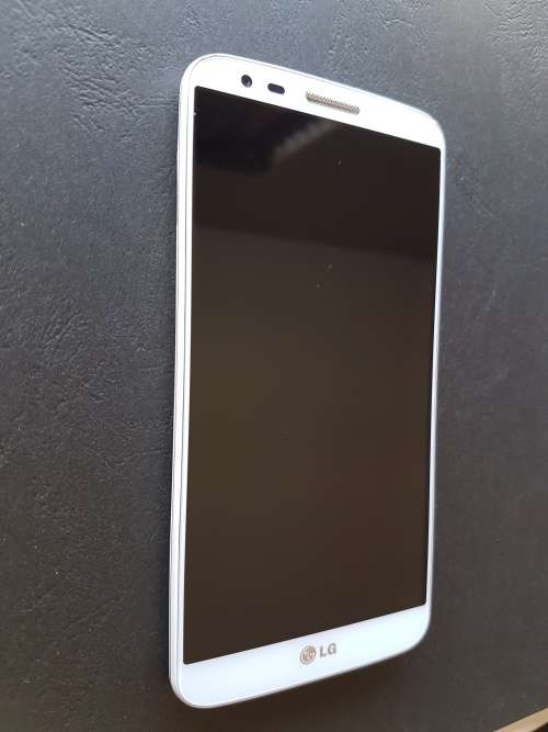 lg g2