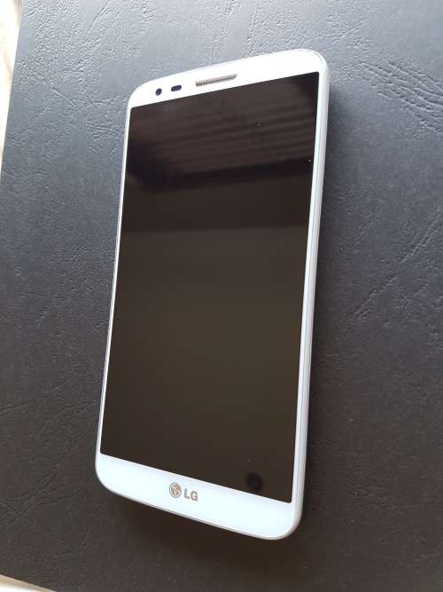 lg g2