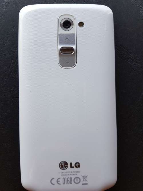 lg g2