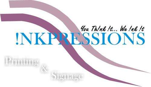 bussiness card printing from R1 each